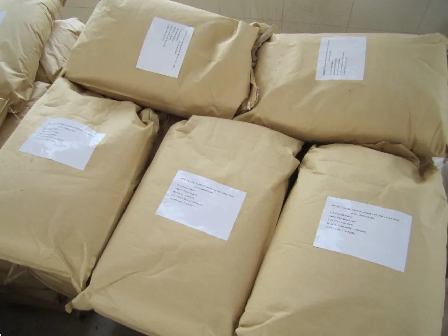 
food grade DAP/MAP/DCP/DSP/TSP/TSPP/SAPP/mcp 