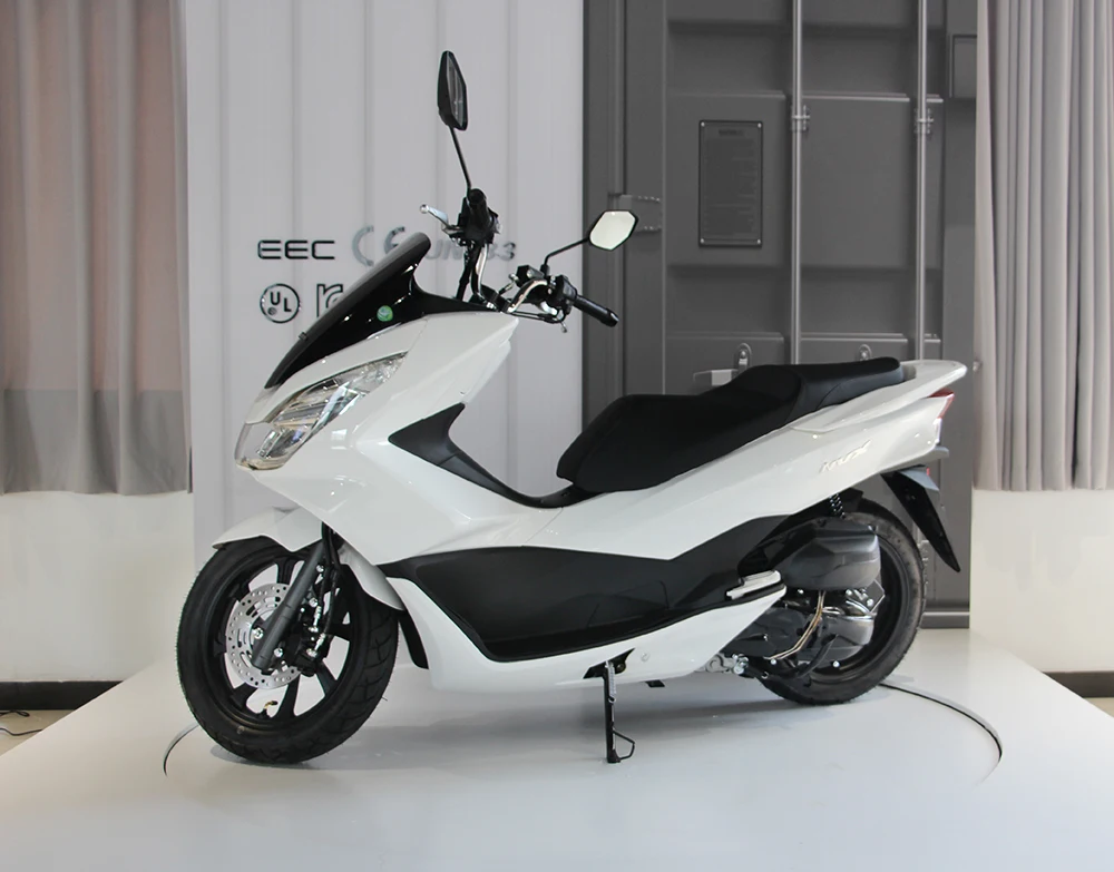 Супер мощный мотоцикл PCX для мужчин и женщин 150 куб. См внедорожный велосипед взрослый топливный оптовая продажа