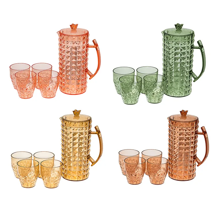 Алмазная соковыжималка набор для холодной