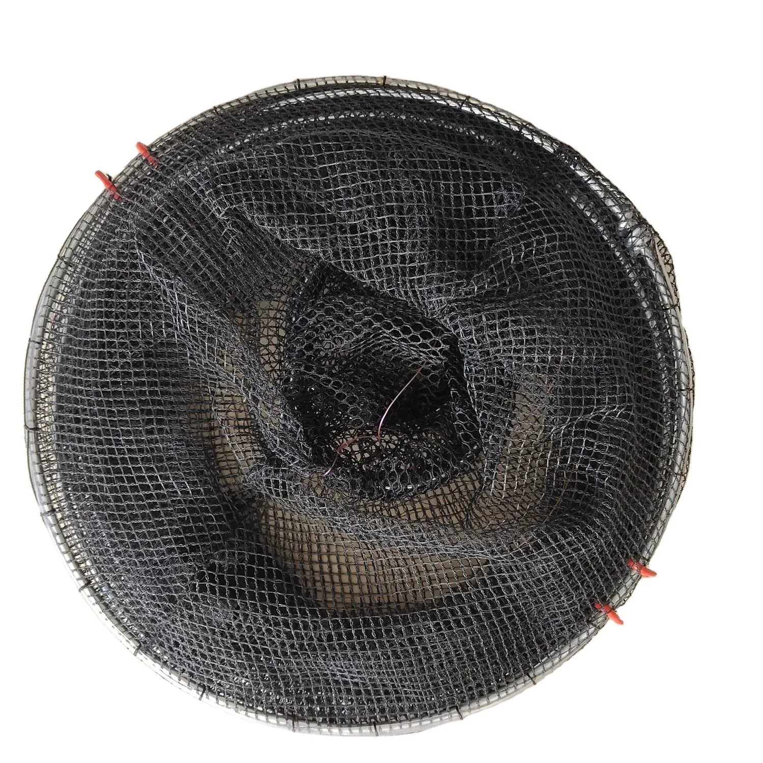Australia Folding Crayfish Fish Trap high quality agriculture trap Fish cages for Fish