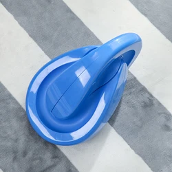 Children Kids Educational Children Toys Montessori Sensory integration training equipment Concentration Training Equipment