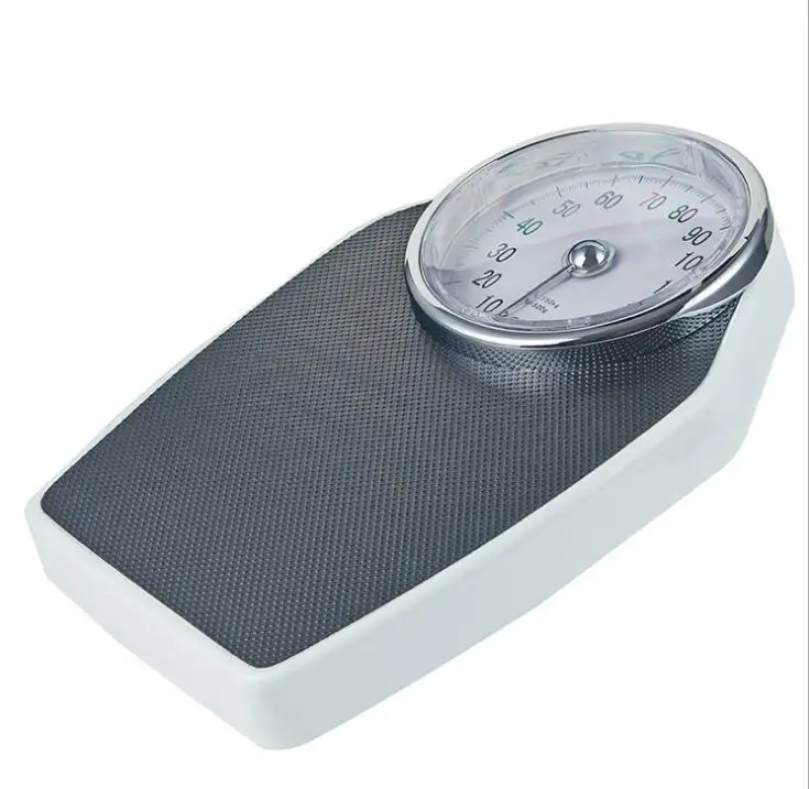 150kg personal mechanical weigh Scale