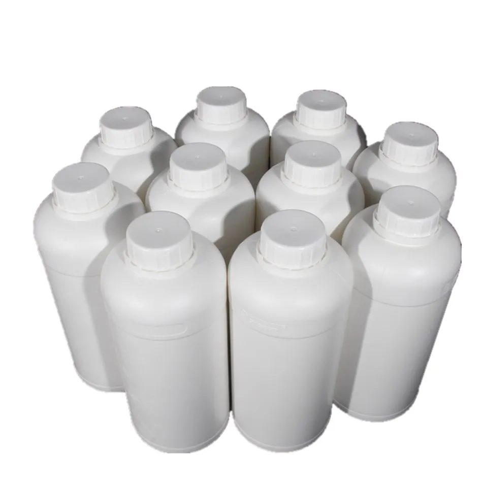 
IPA Chemical Solvent 99% Bulk Isopropyl Alcohol Rubbing Alcohol Isopropyl CAS 67-63-0 