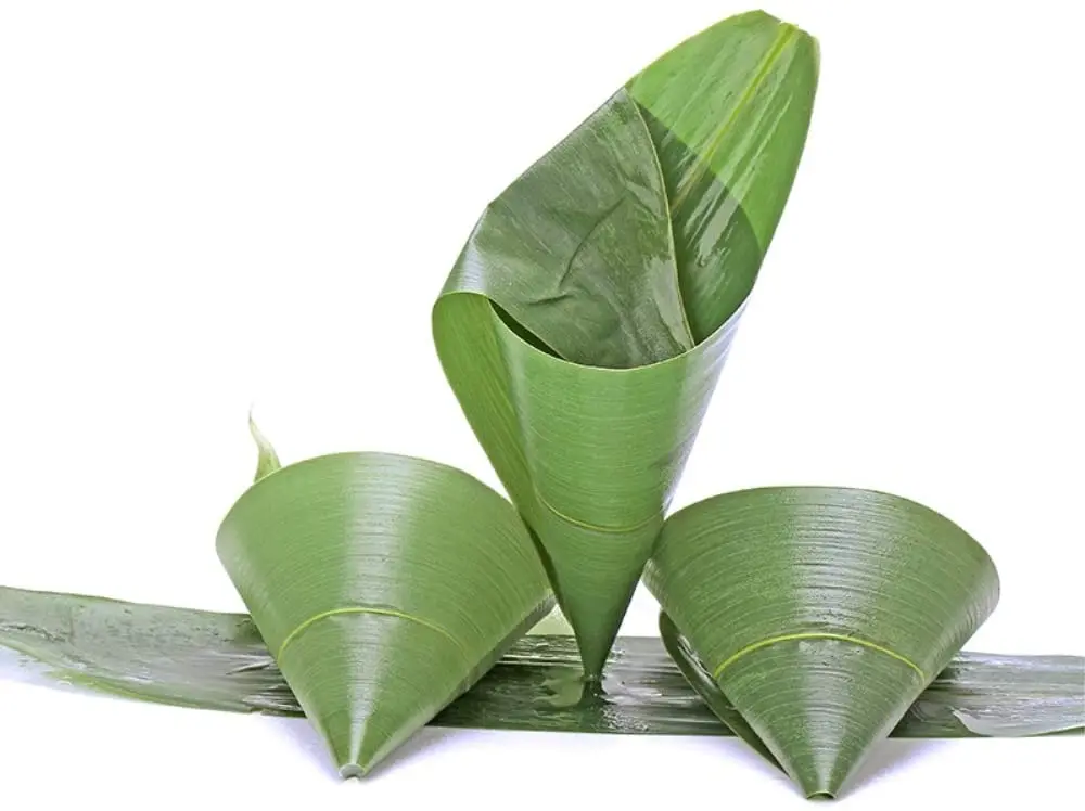 BAMBOO FENCE / BAMBOO TRELLIS FROM VIET NAM WITH BEST PRICE - HOT SALE FROM NAVALO - 2023 - INDOOR FURNITURE