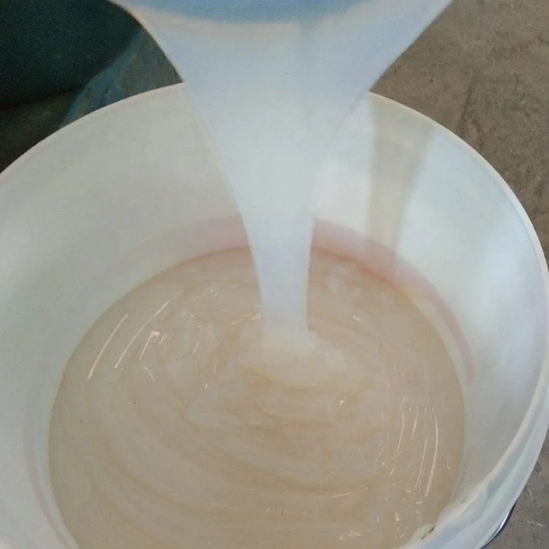 Environmental High Low Temperature Resistance One component Polyurethane building waterproof coating PU waterproofing paint