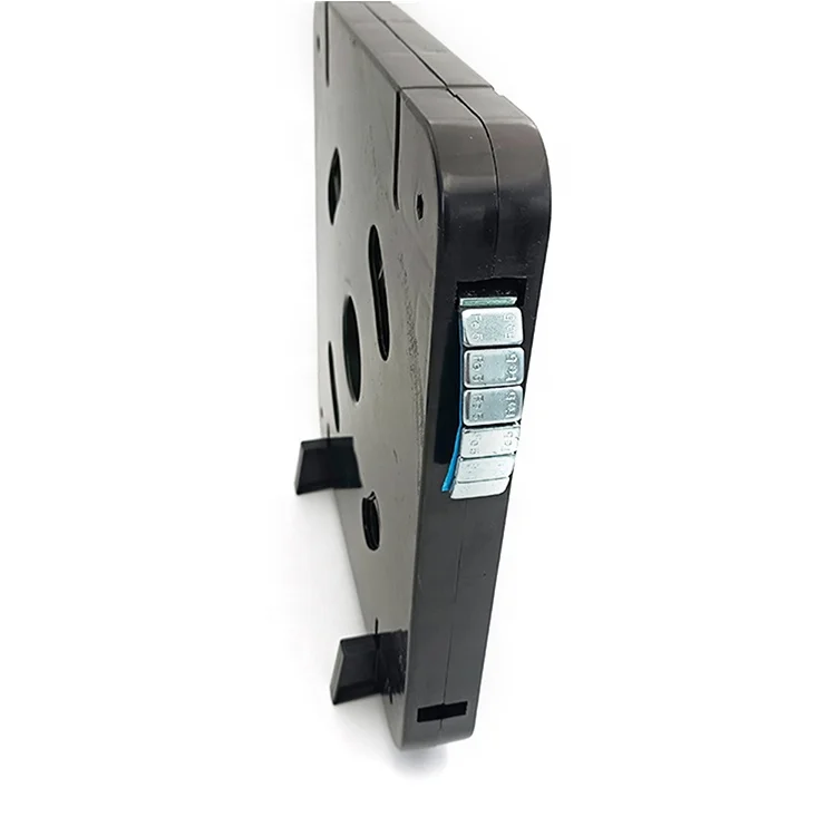 Low Cost Wheel Balance Weight Roll Roll Wheel Balance Weights Fe Adhesive Wheel Weights In Roll