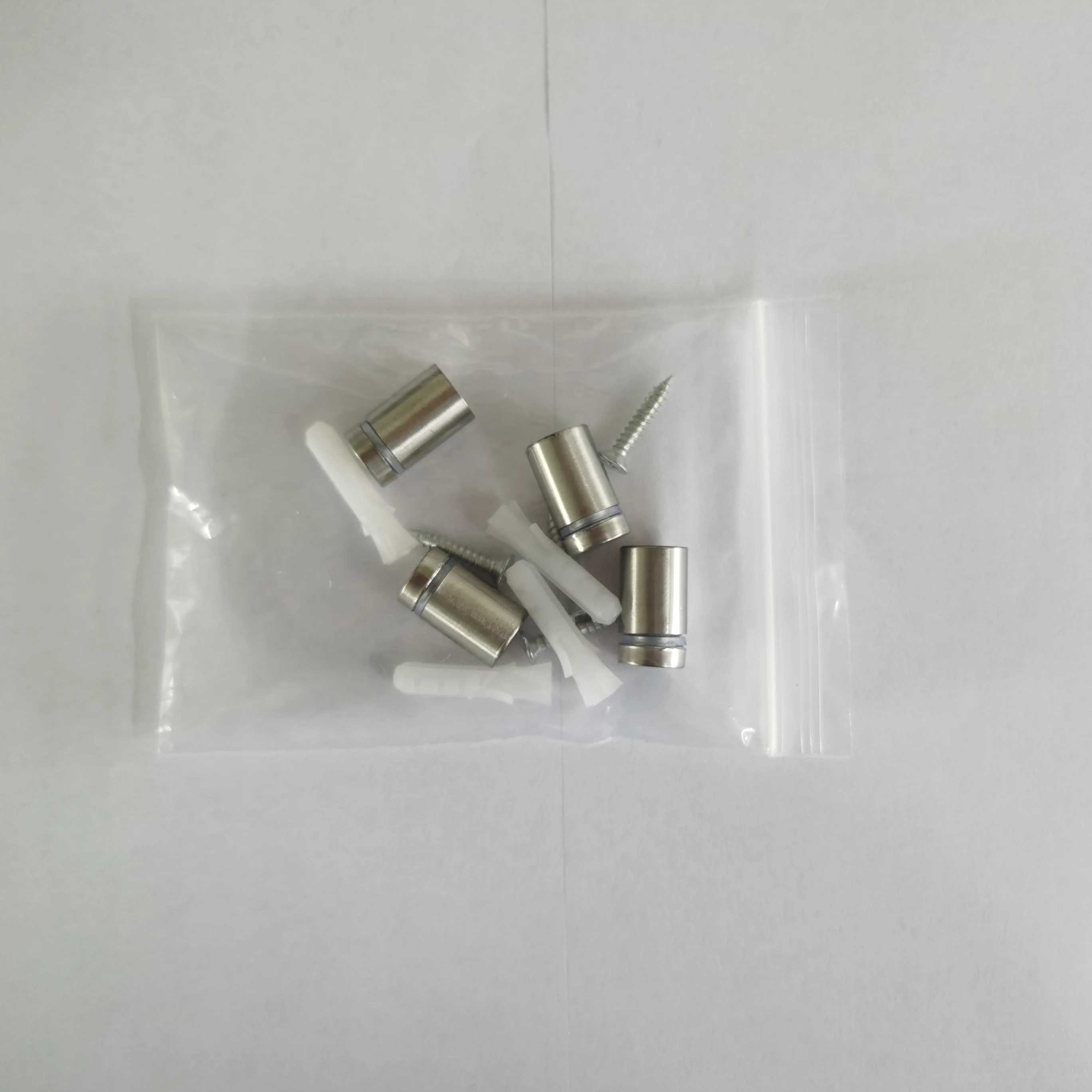 indoor decor acrylic outdoor neon signs led night light wedding beer light letters led custom letter neon signs