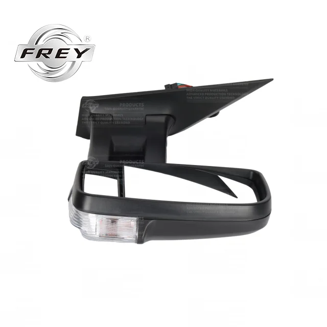 FREY auto car right Outside Mirror car rearview mirror for benz SPRINTER 906 OE 0008107519