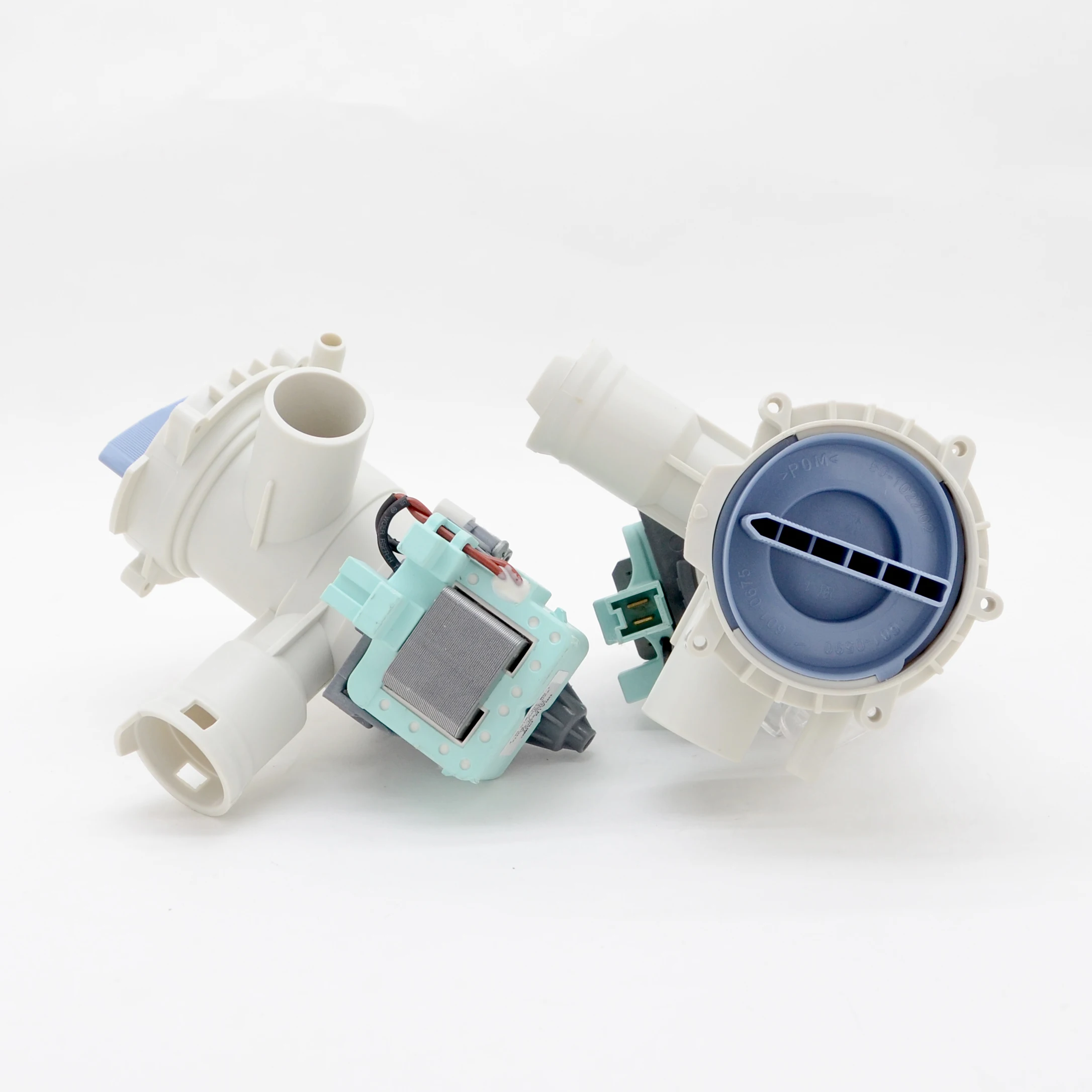 Стиральная машина дренажный насос Бытовая техника шайба части Siemens Bosch стиральная