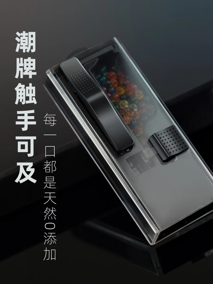 whole sell priced orange flavored cigarette lemon flavored cigarette mix flavored cigarette