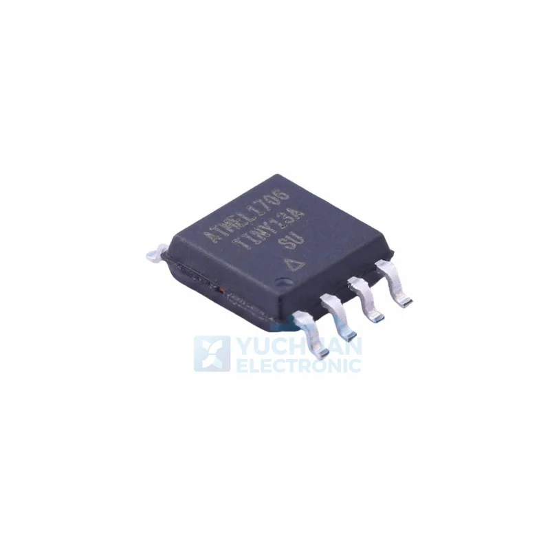 PIC18F67K22-I/PT New and original 64MHz PIC 53 FLASH 128KB 4KB TQFP-64 Microcontrollers(MCU/MPU/SOC) PIC18F67K22-I/PT