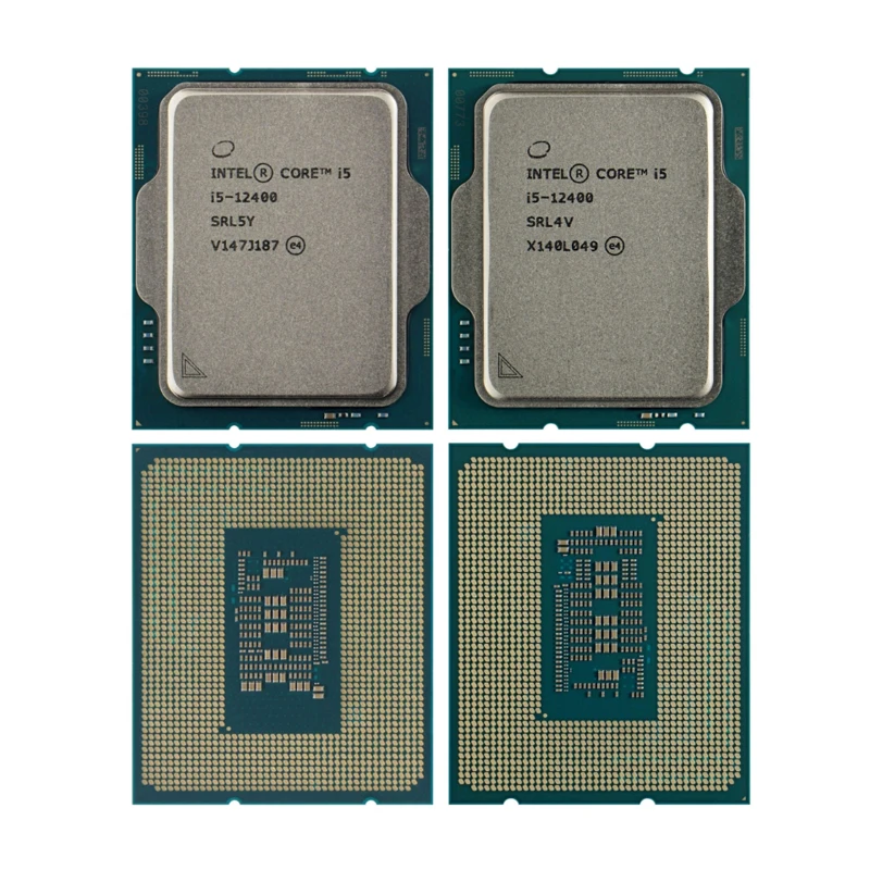 Desktop Cpu I7 Processor I7-8700t Sr3wx 8700t Cpu Processor 2.4ghz Lga1151 35w