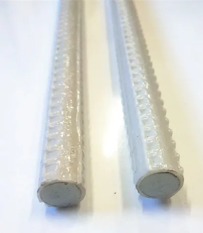 
hot sell fiberglass rod agriculture stick 