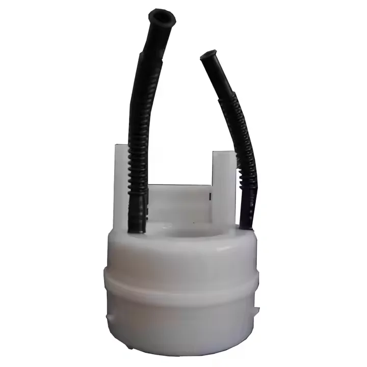 Nissan Auto Parts Engine Fuel Filter 17040-JR40C