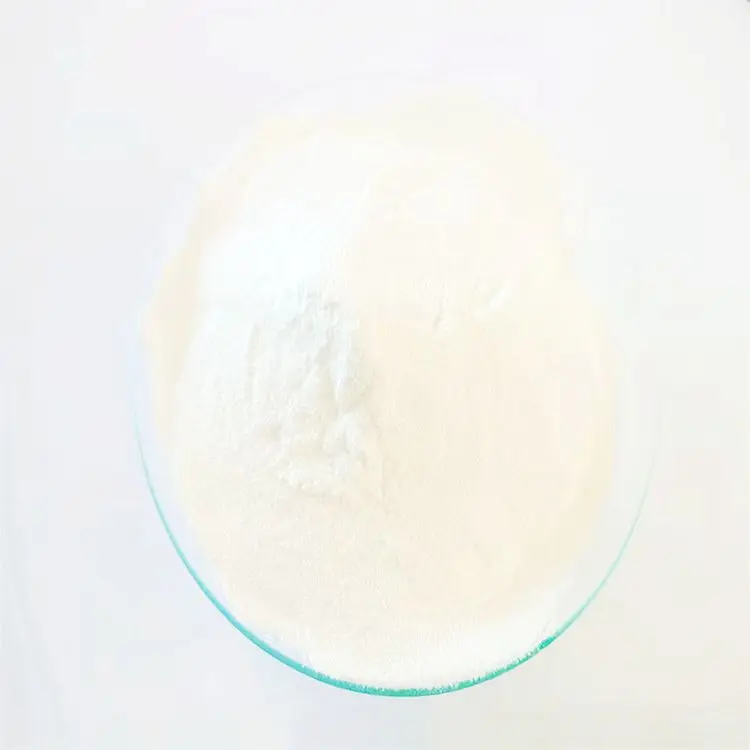 2022 year Concrete Agent Polycarboxylate Based Powder Dry Superplasticizer
