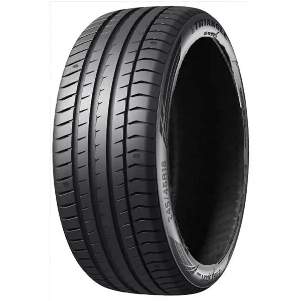 TIRES 225/55 R18 102Y EFFEX SPORT