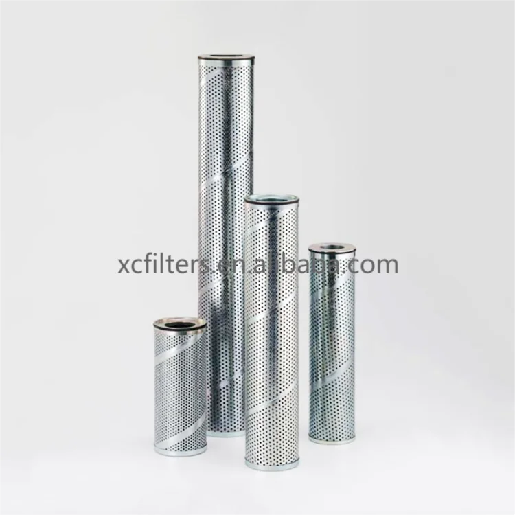 Xincheng supplies high-efficiency and high-quality filter element 352198105 SH 62316