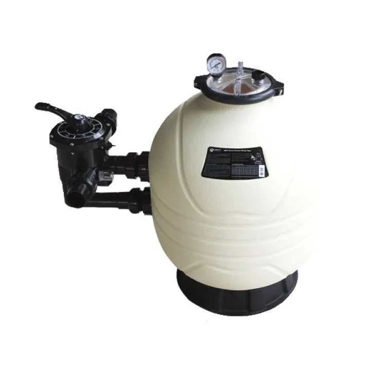 Emaux Swimming Pool Filter Sand Swimming Pool Equipment pool filter