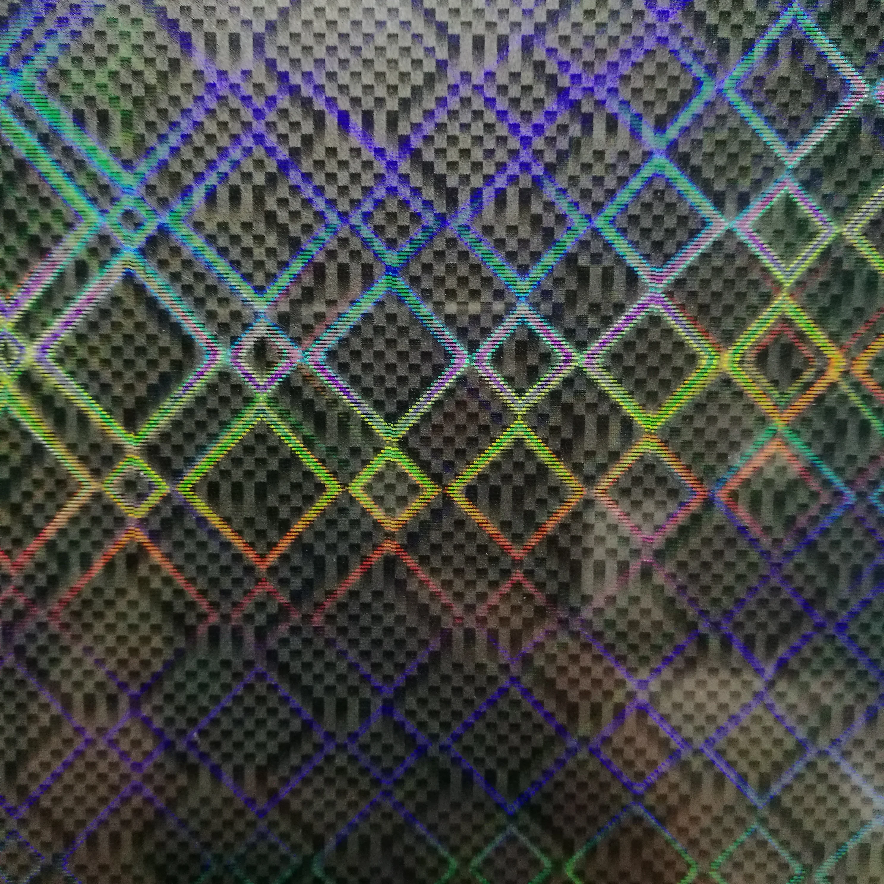 High Quality Water Transfer Printing Film LAS051B