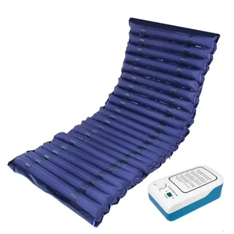 Anti Decubitus  Air Mattress for home and hospital use