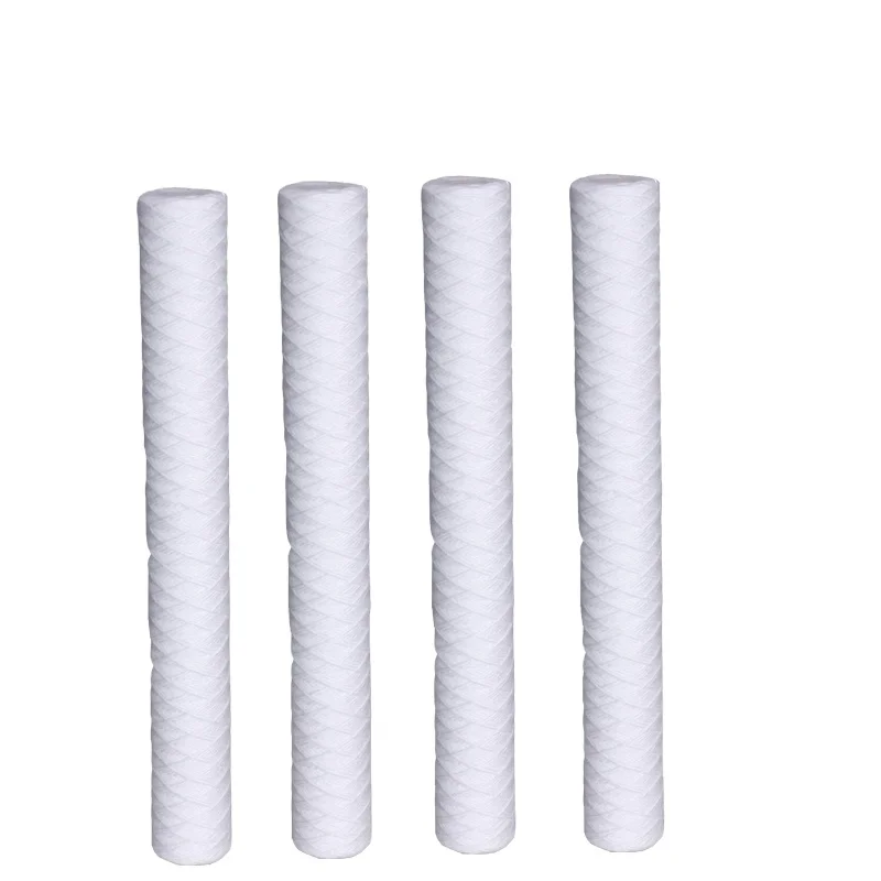 Filter Element Filter Water Home Machine Filter Cartridge