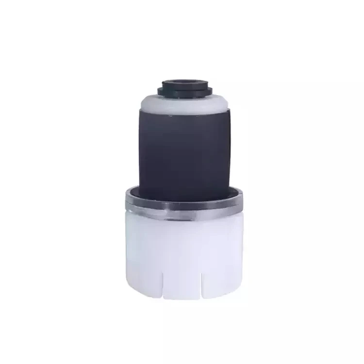 Factory professional customization seal  simplex duct plugs