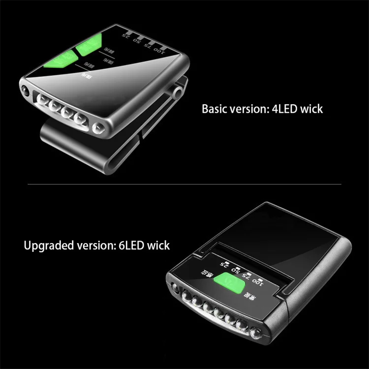 head lamp cap (9).jpg