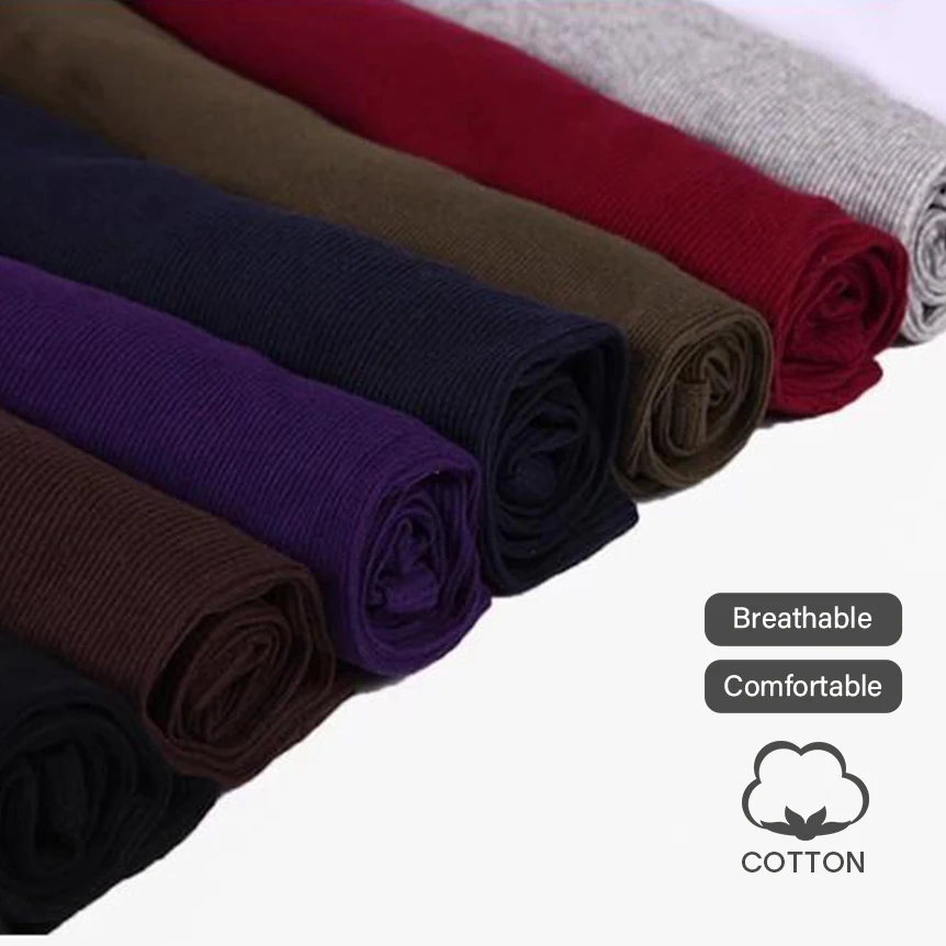 Men Gym Sportswear Clothing Square Collar Jersey Tank Tops Custom Running Slim Fit Tank Tops Man Quick Sleeveless Vest