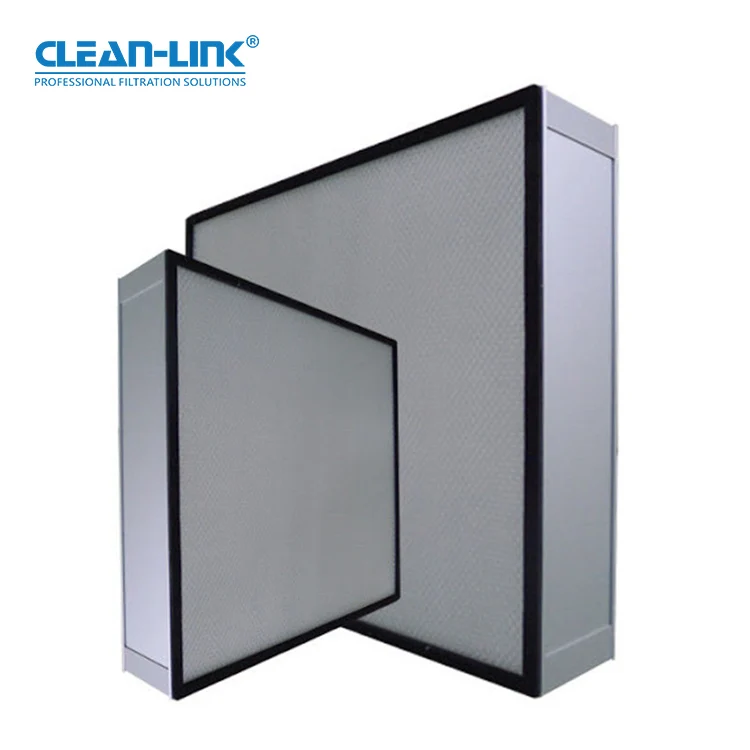 Customized Hepa Filter for Air Purifier Reviews of air conditioner