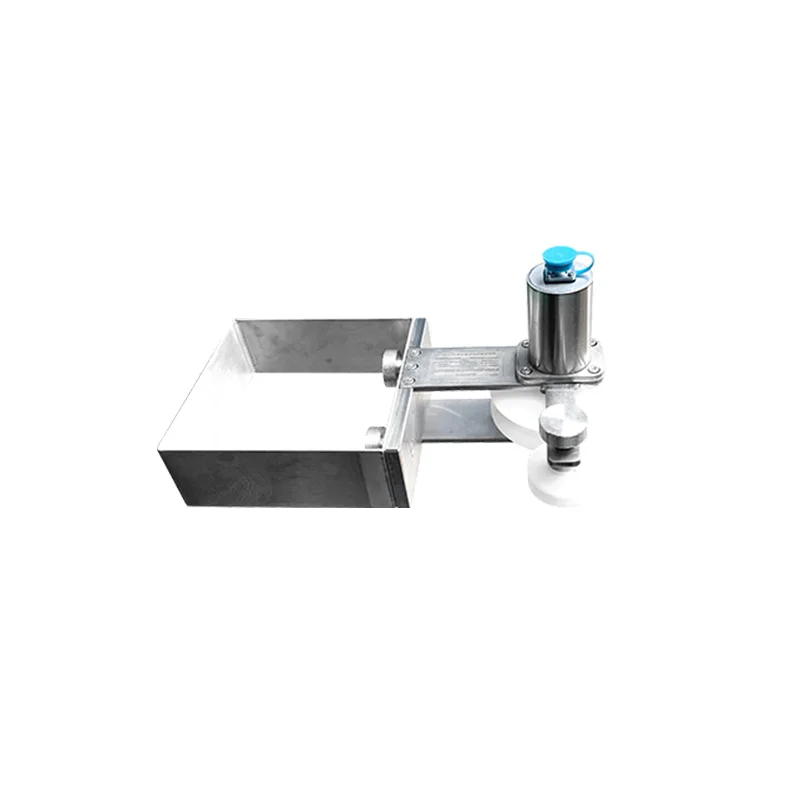 Low Power Embedded ARM/DSP Dual Core Processor Drilling Imaging Device