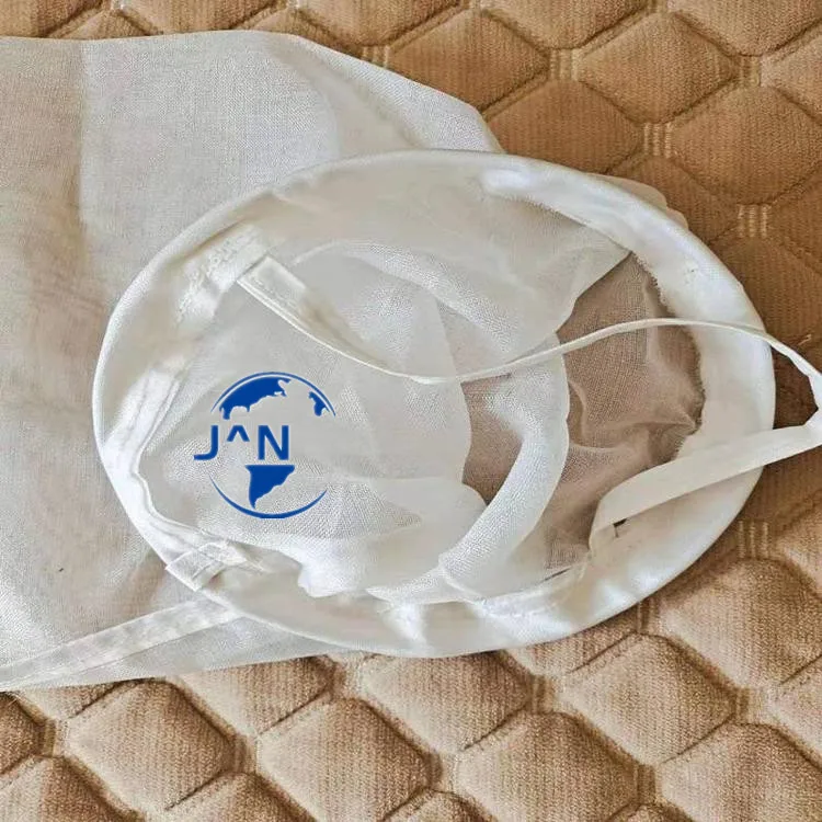 PTFE Mesh Filter Fabric 300 Micron 200 micron
