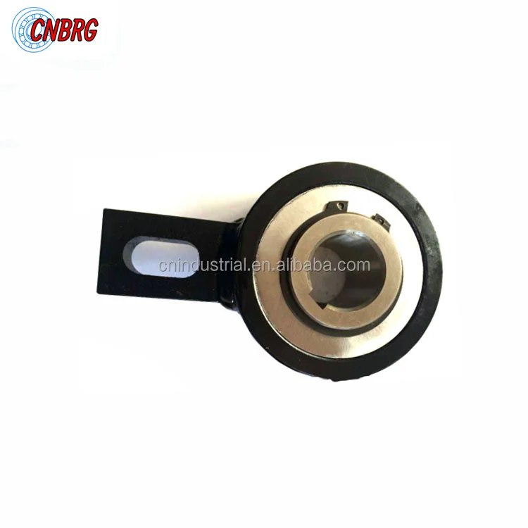 Hot Selling Factory Price RSBW 20 Overrunning Clutch Bearing Backstop Sprag Type Freewheel RSBW Series
