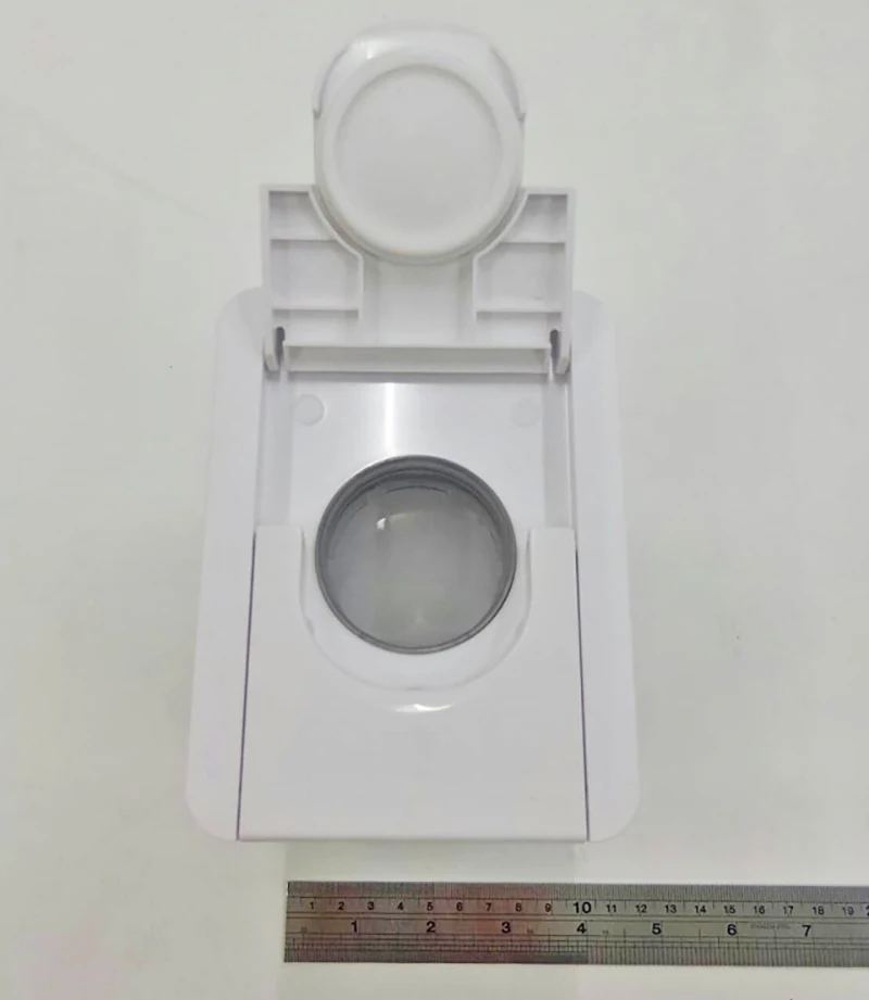 Good quality f100c hydrogen inhalation machine portable hydrogen generator for home oxygen inhalation