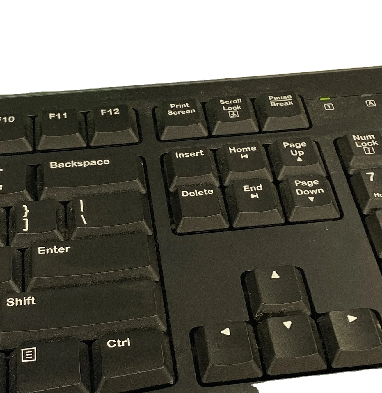 Проверьте цену страны sku, не удалять