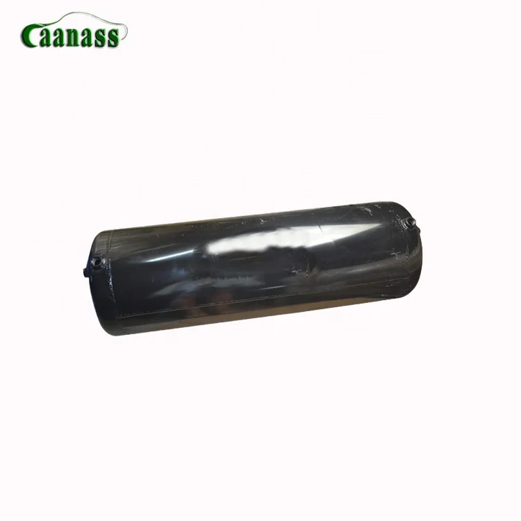  Высококачественный и профессиональный подлинный стандартный дизайн Универсальный воздушный компрессор для XMQ6127