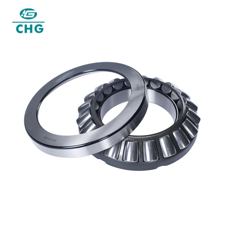 Taper roller bearing single row 32220 tapered roller bearings supplier for machine