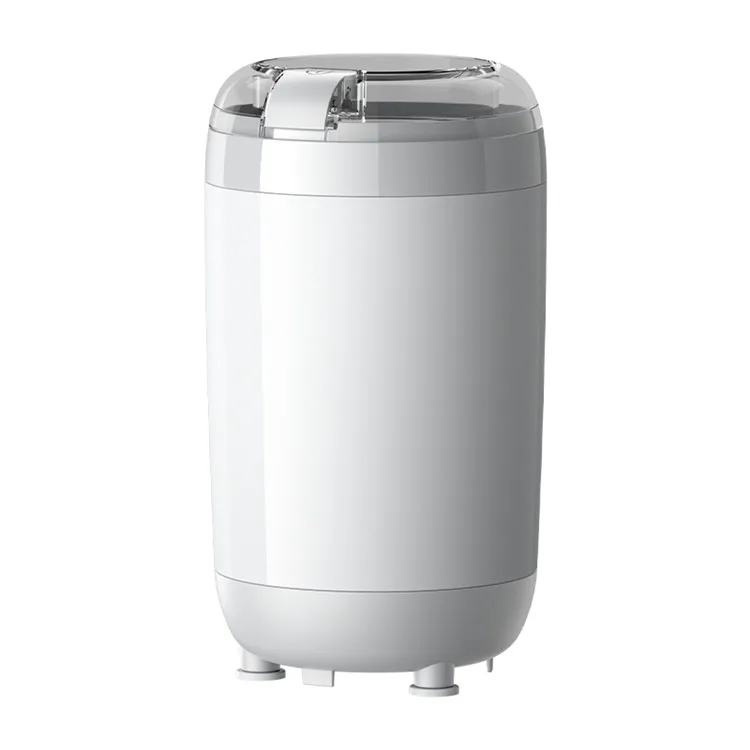 Cheap Factory Price Household Grinding Small Multifunctional Grinding Machine