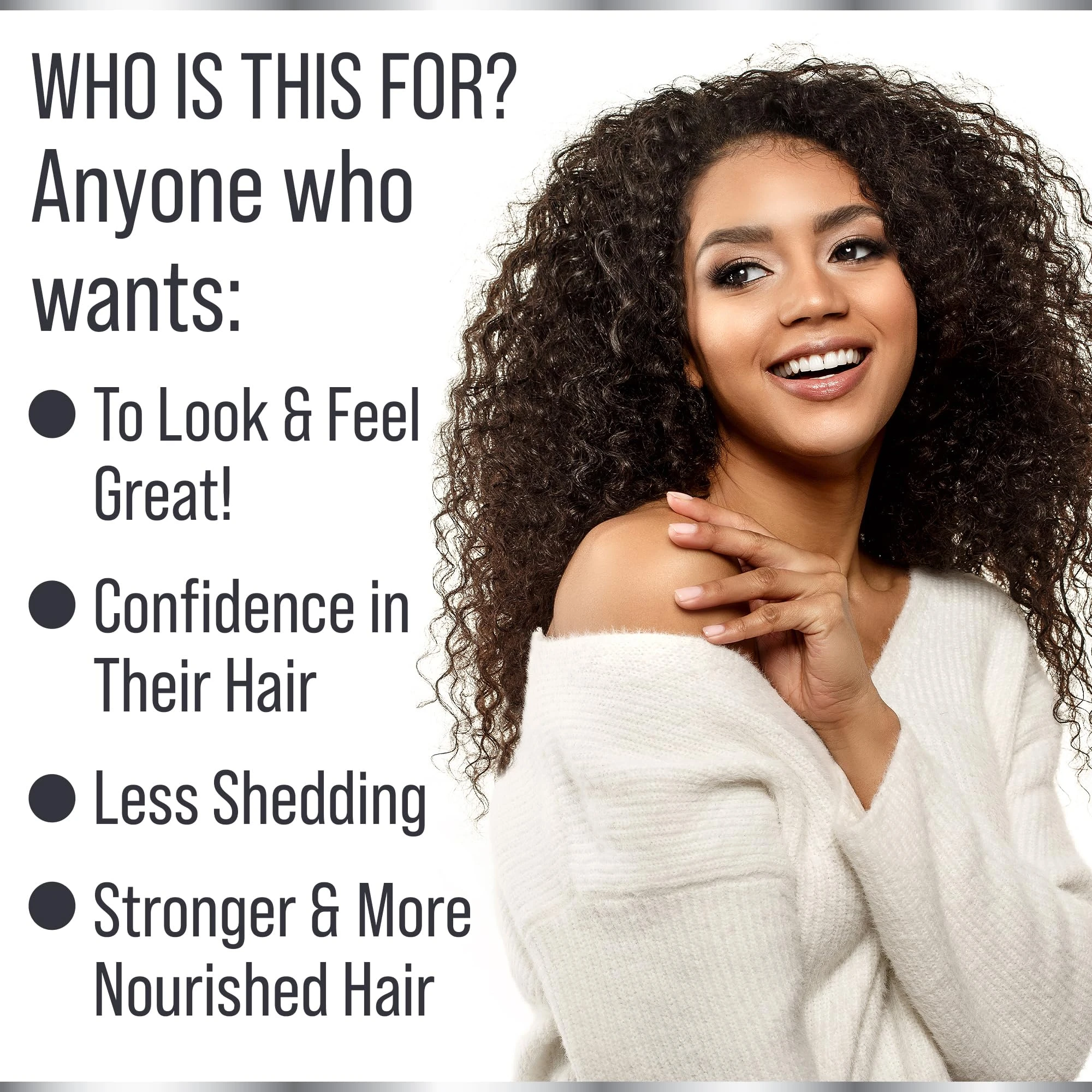 OEM веганская добавка витаминов для роста волос биотин в капсулах Тыквенное семя Пальметто экстракт Бабо женщин