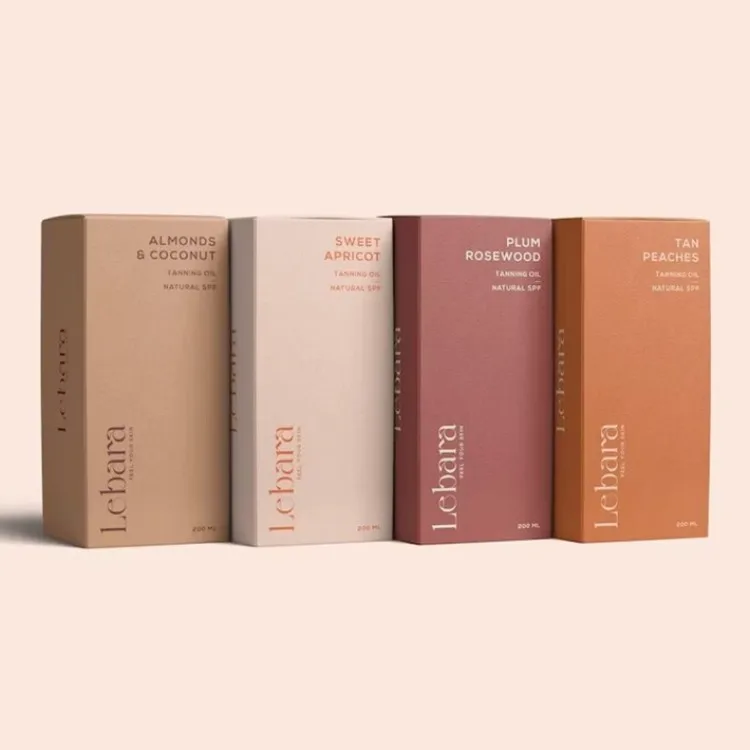 Роскошное домашнее мыло для тела цветные коробки крафт-бумага шампуня с окном прямоугольная оконная подарочная коробка