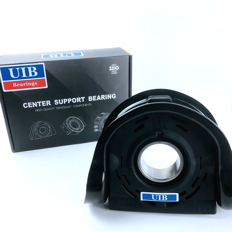 Оптовая продажа, заводская цена, центральный опорный подшипник nissan, центральный подшипник грузовика