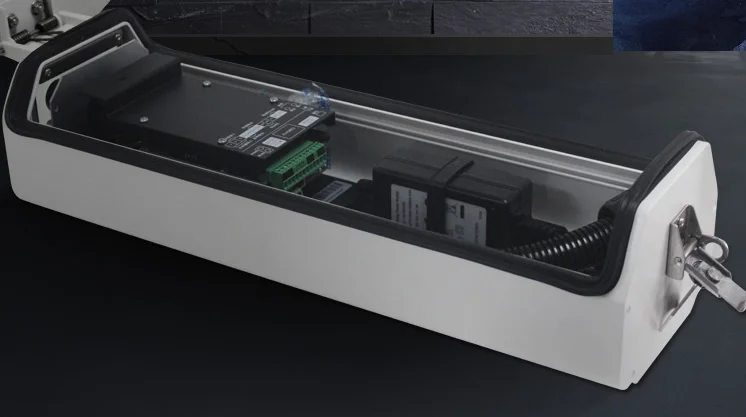 Lpr  License Plate Recognition Access Control Car Parking  camera communication with software lpr cam