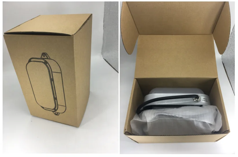 Fire-proof damp-proof IP67 strong PC cover Ceiling 20w 30w explosion-proof led prison lighting for jail slammer