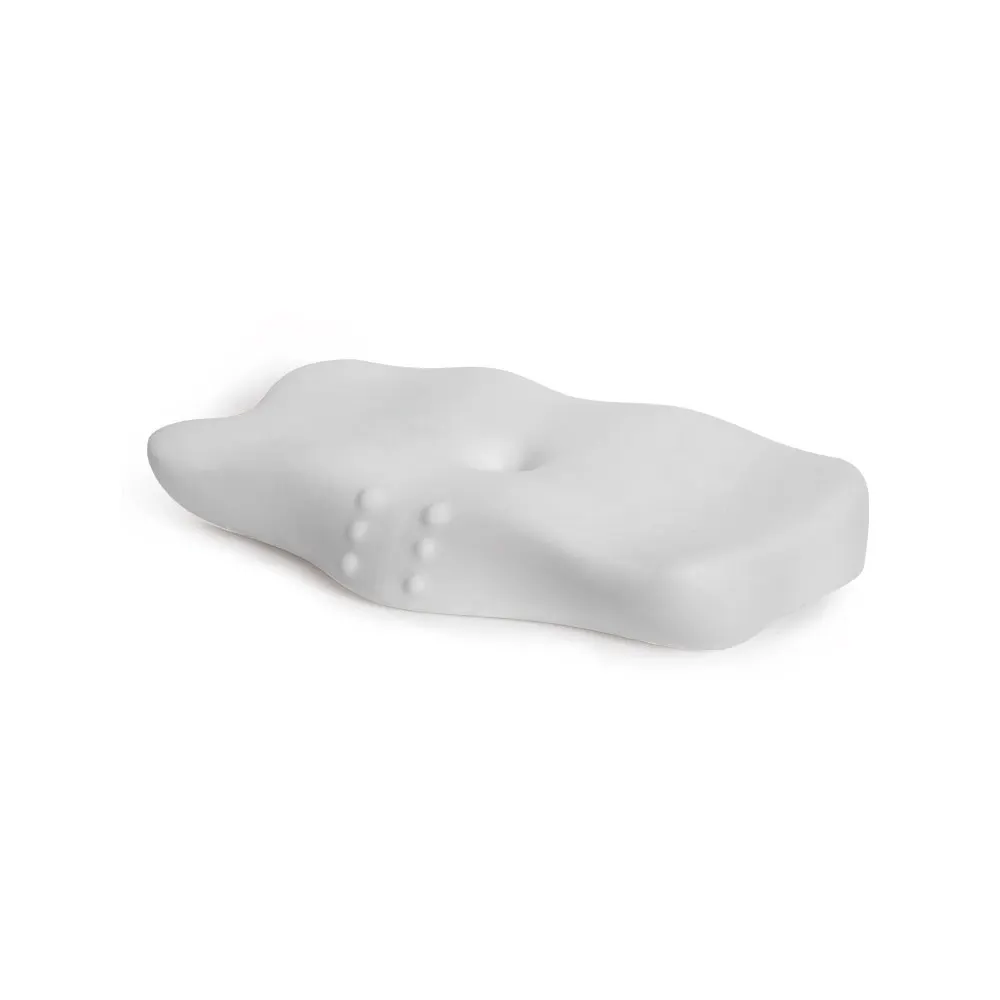 bewalker ultra-soft and comfortable sleeping high-end fabrics to enjoy rest bed pillow