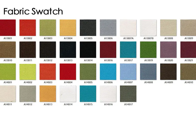 Outdoor Rattan Day Bed Garden Furniture Lounger Pool Daybed With Canopy