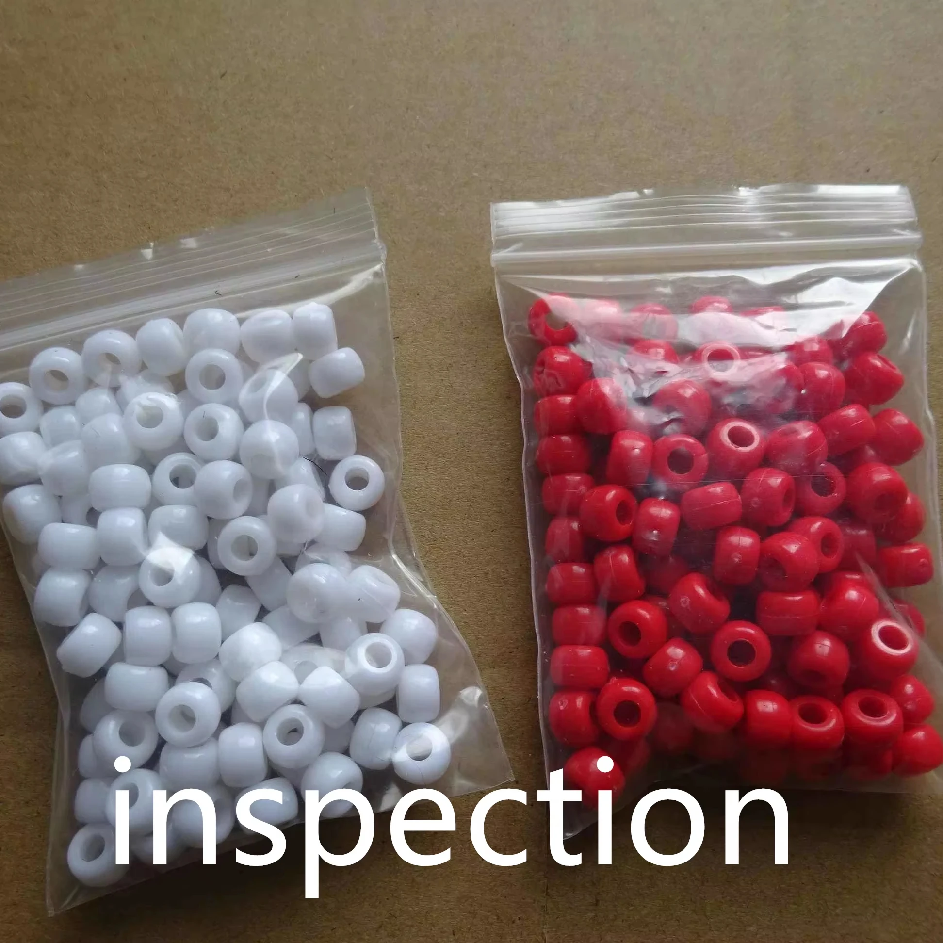 Inspection & Quality Control Services In China