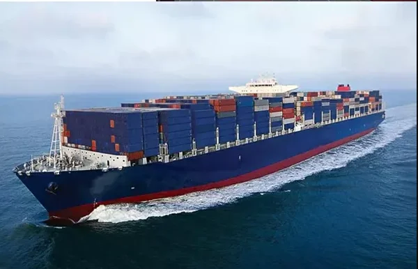 Таможенная пошлина на морской перевозке включена в дверную доставку экспедитора доставки из китая в Великобританию, Францию, Германию, Италию, Испанию