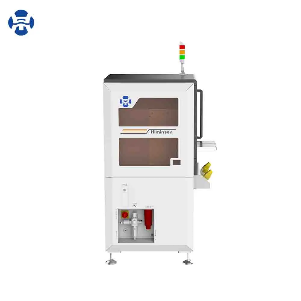 Factory Price 6200W New Ultrasonic Terminal Welding Equipment Copper Aluminum Wire Spot Mig Welding Machine