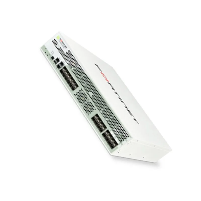 FG-3100D новый оригинальный Fortinet FortiGate 3100D Сетевая безопасность/брандмауэр