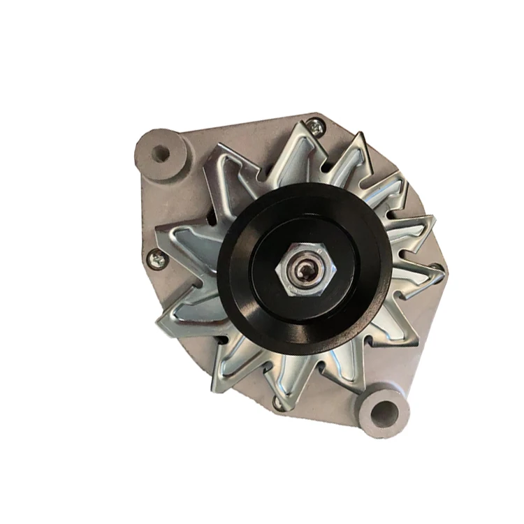 EZE China Supplier Manufacturer TRUCK alternator energy generators  LRA972  For   VOLVO TRUCK