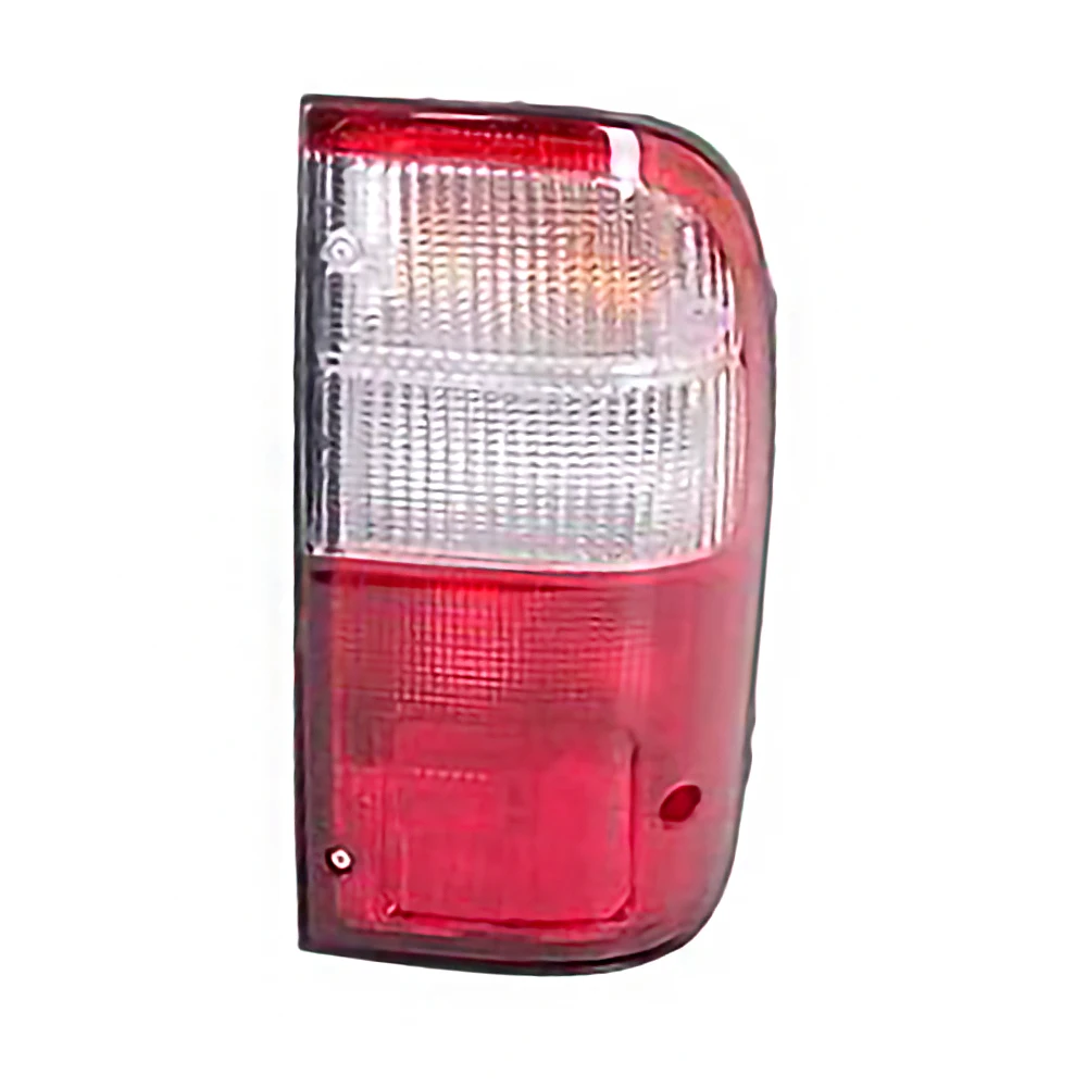 Auto body parts tail lamp for TOYOTA HILUX SURF 2005 2006  2008  2010 2011 2013 2015